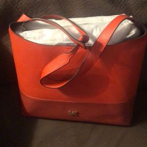 Micheal kors hand bag